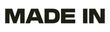 madeincookwareshops.com