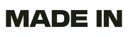 madeincookwareshops.com